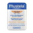 mustela stick nutriente cold cream 9,2 grammi