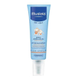 mustela latte solare doposole 125 ml
