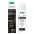 specchiasol tricolor spray rapido ritocco nero 75 ml