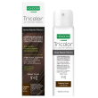 specchiasol tricolor spray rapido ritocco castano scuro 75 ml