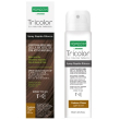 specchiasol tricolor spray rapido ritocco castano chiaro 75 ml