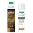 specchiasol tricolor spray rapido ritocco biondo scuro 75 ml