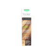 tricolor spray rapido ritocco biondo chiaro nasconde la ricrescita 75 ml - specchiasol