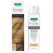 specchiasol tricolor spray rapido ritocco biondo chiaro 75 ml