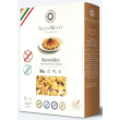 gustamente saccottino pomodoro ricotta basilico