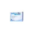 sinafarm folifarm blu compresse