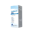 folifarm blu gocce 30 ml - integratore per il tono dell'umore
