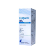 sinafarm folifarm blu gocce 30 ml