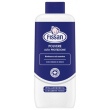 fissan baby polvere alta protezione anti-irritazione 500 grammi