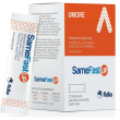 samefast up complex 20 bustine - integratore per il tono dell'energia