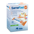 samefast up complex 20bst orosolubili
