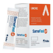 samefast up umore (20 bustine orosolubili)