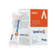 samefast up complex 20bust os