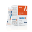 fidia samefast up gusto mela bustine 38,5 g polvere per soluzione oral
