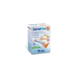 fidia farmaceutici samefast up complex 20 bustine orosolubili