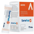 samefast up complex - integratore per il buon umore - 20 bustine orosolubili