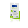 vitis® orthodontic cera ortodontica 1 pz