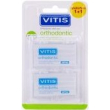vitis orthodontic cera ortodontica protettiva 2 pezzi
