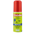 phyto garda citroledum tropical spray 100 ml