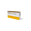 anflos forte 20 compresse - integratore antinfiammatorio