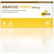 anaflos forte 20 compresse