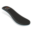 tecniwork active memory solette misura 35