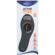 active memory soletta 36 1 paio st