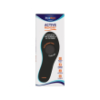 solette active memory - tecniwork