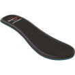 active memory soletta 37 1 paio