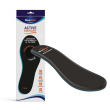 active memory soletta 37 - comfort e supporto per il tuo benessere