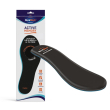 active memory soletta 38 - comfort e supporto per il tuo benessere