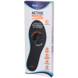 active memory soletta 38 1 paio st