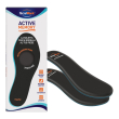 active memory soletta 38 1pa