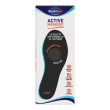 active memory soletta 39 - comfort e supporto per il tuo benessere