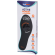 active memory soletta 39 1 paio st