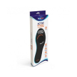 active memory soletta 40 1 paio