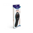 tecniwork act.memory soletta40