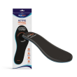 active memory soletta 40 - comfort e supporto per il tuo benessere