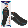active memory soletta 40 1 paio