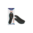 active memory - solette con memory foam - taglia  41