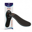 active memory soletta 41 - comfort e supporto per il tuo benessere