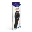 active memory soletta 42 1 paio