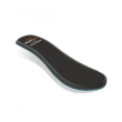 tecniwork act.memory soletta43