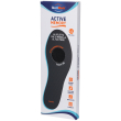 active memory soletta 44 1 paio st