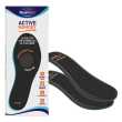 tecniwork act.memory soletta45