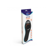 active memory soletta 46 1 paio