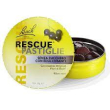 rescue pastiglie ribes nero