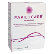 papilocare gel vaginale 7 cannule monodose x 5 ml