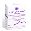 papilocare gel vag 7can 5ml