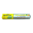 rescue plus integratore naturale antistress e rilassante in compresse &ndash; confezione da 10